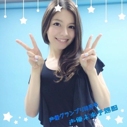 kotobuki-chihara-hatano-terashima-osaka-shimazaki-yamashita-lynn-140910_a05