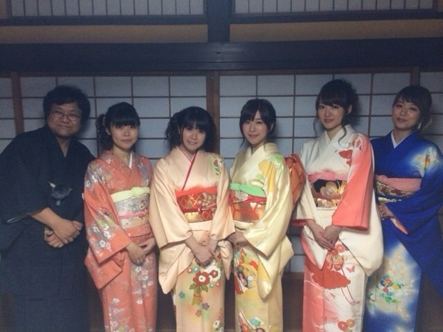 taketatsu-asumi-iguchi-gibu-kayano-sakamoto-nakajima-131106_a11