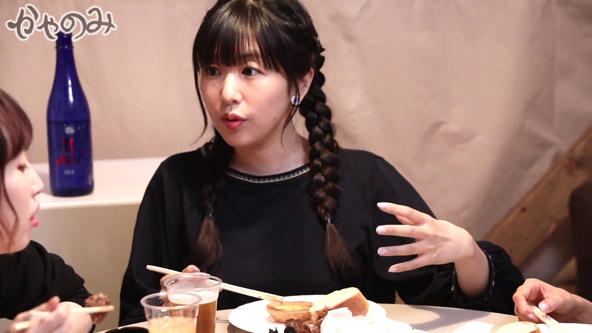 茅野愛衣 長かった髪をバッサリ切りショートヘアになる 声優メモ帳 茅野愛衣 長かった髪をバッサリ切りショートヘアになる 声優メモ帳
