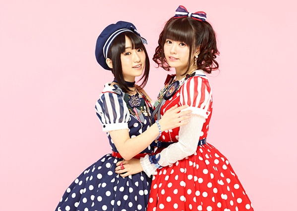 aoi_yuki-ayana_taketatsu-140417_a04