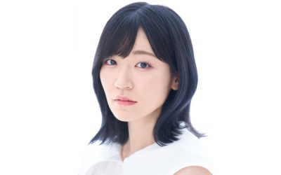 前島亜美_230901_thumbnail