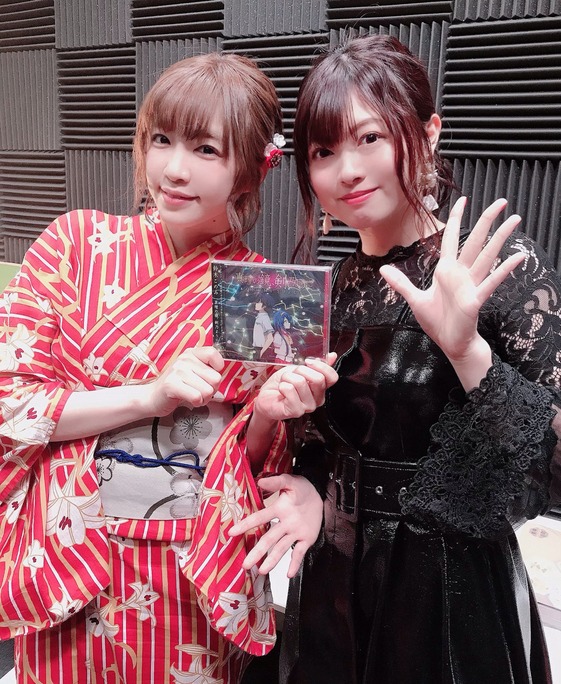 諏訪彩花、深川芹亜、田中ちえ美_190708_03