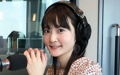 yurika_kubo-t24