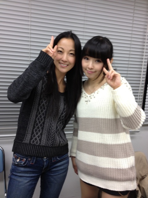 asami_shimoda-shizuka_ito-121116_a12