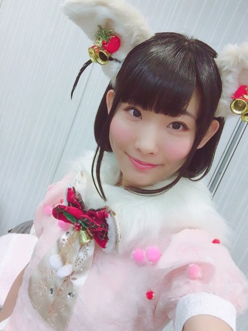 ozaki-motomiya-ono-sasaki-nemoto-tamura-aiba-chikuta-171223_a50