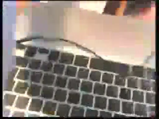 sumire_uesaka-121224_a12