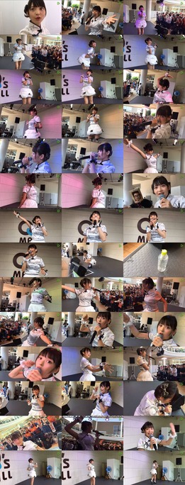 sumire_uesaka-160811_a44