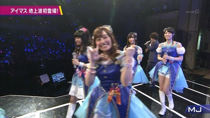 ohashi-fukuhara-hara-matsuzaki-igarashi-aoki-yoshimura-151117_a54