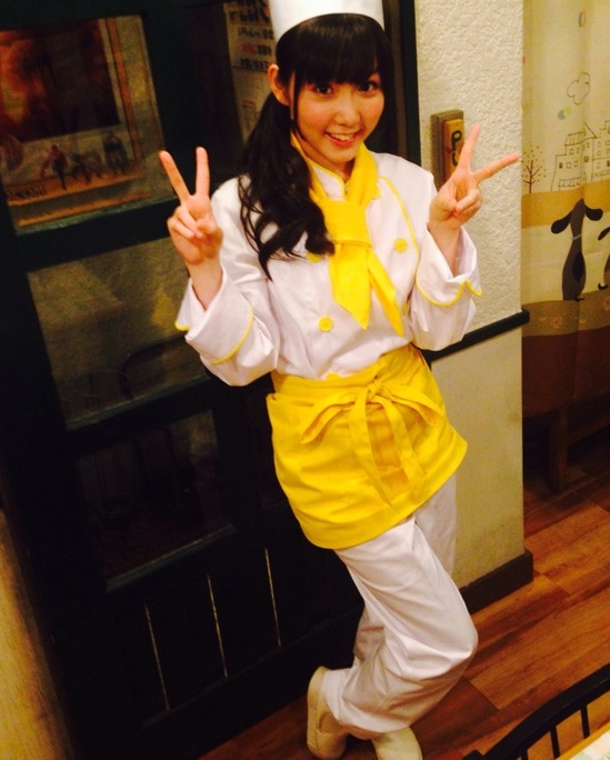 o0800099713336129532