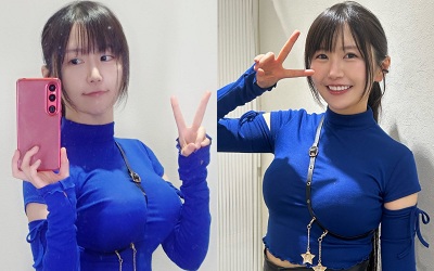 小岩井ことり_250426_thumbnail