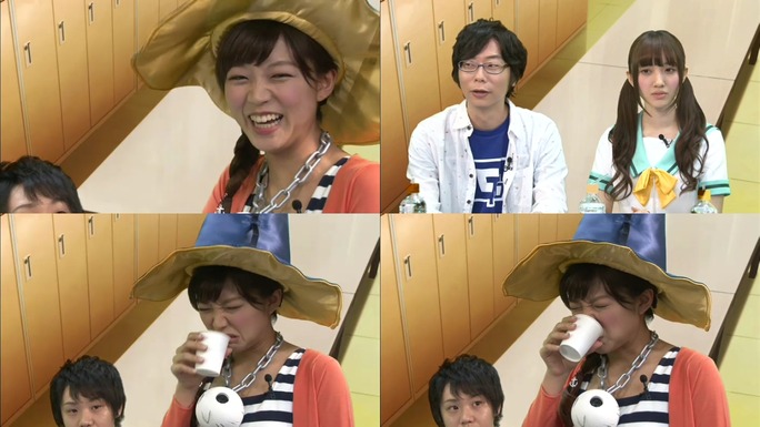 mimori-endo-takahashi-majima-140712_a04