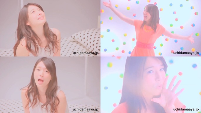 maaya_uchida-150320_a05