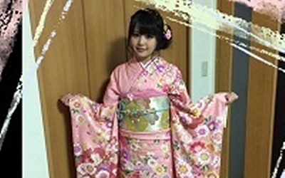 yurika_endo-momo_asakura-t01