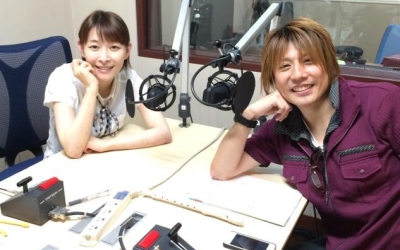 yuko_goto-hideki_ogihara-t02