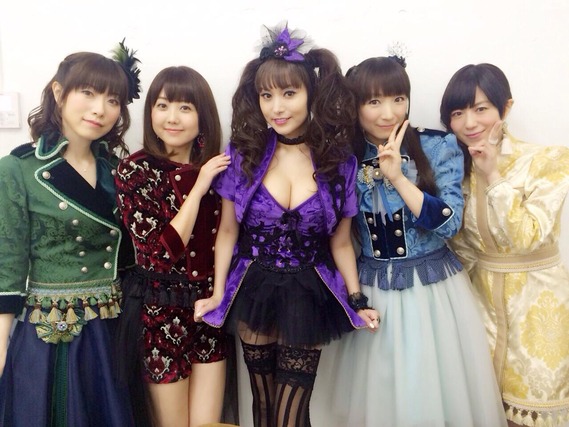 horie-kanda-takahashi-asano-kimura-150718_a12