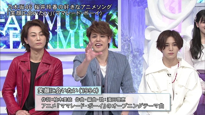 mamoru_miyano-190528_a35