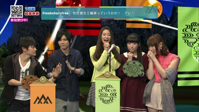 hiro_shimono-yuki_kaji-140309_a73