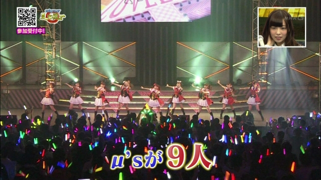 hiro_shimono-yuki_kaji-140309_a57