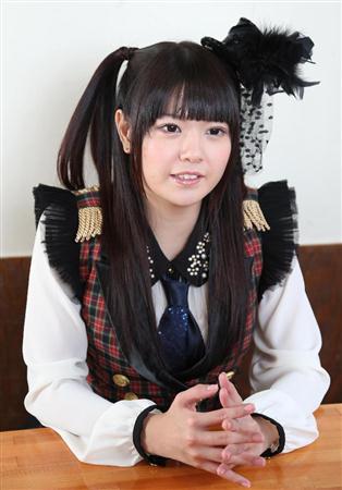 ayana_taketatsu-130403_a07