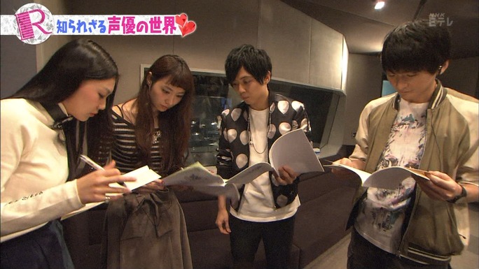 tomatsu-kaji-shimazaki-161214_a29