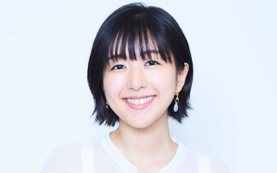 茅野愛衣_210201_thumbnail