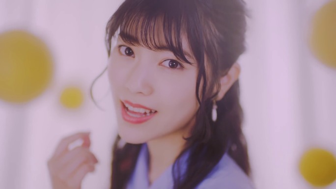 kaori_ishihara-180227_a07