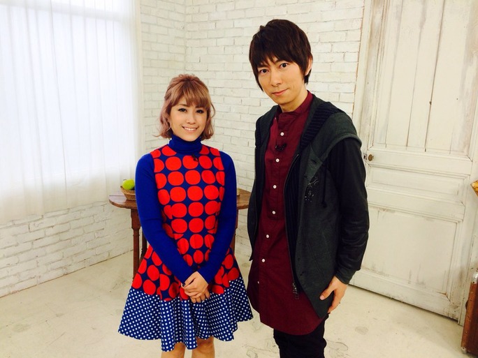 wataru_hatano-151122_a42