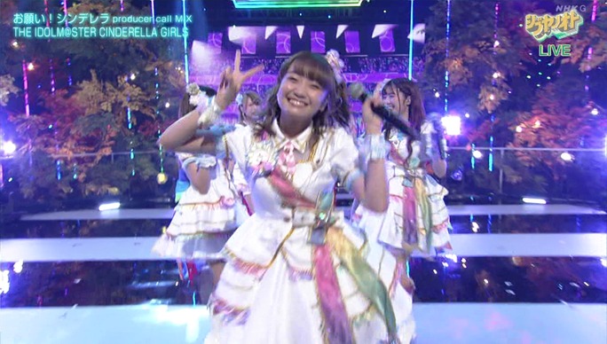 大橋彩香_中島由貴_高田憂希_青木志貴_長江里加_201012_50