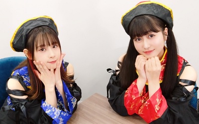 前田佳織里_林鼓子_231013_thumbnail