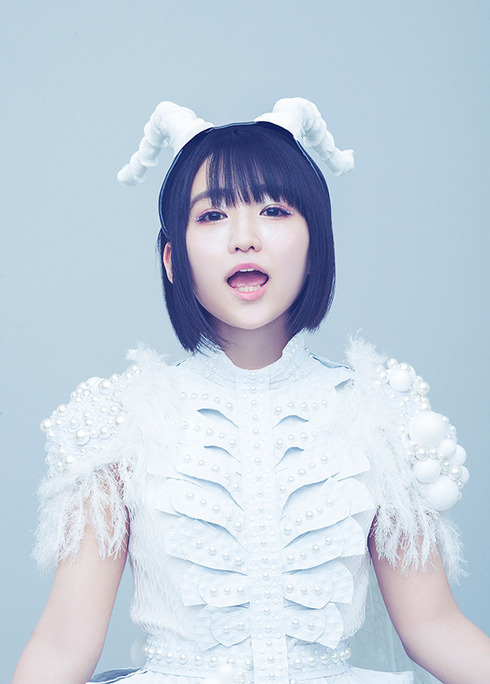 aoi_yuki-161116_a01