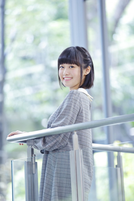 530faf17096c8b0e23a91faf31a734b8