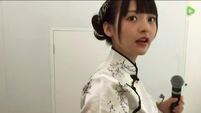 sumire_uesaka-160811_a05