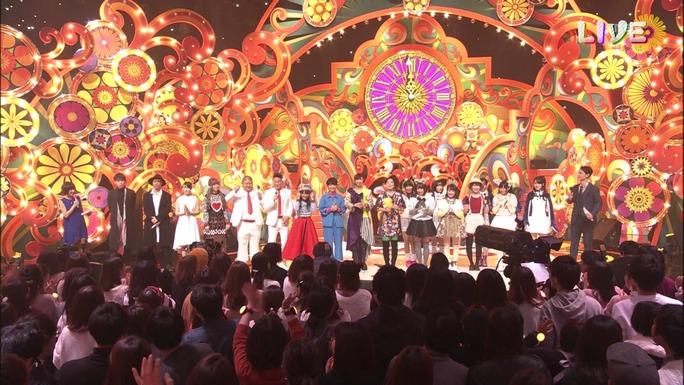 ozaki-motomiya-ono-uchida-sasaki-nemoto-tamura-aiba-chikuta-180103_a04