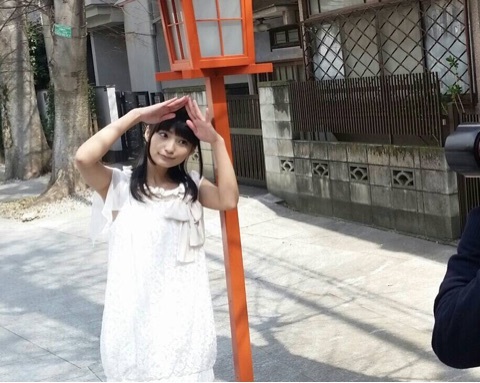 o0480038313304173396