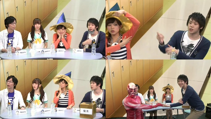 mimori-endo-takahashi-majima-140712_a18