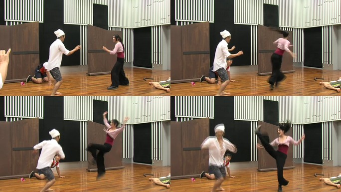 chiaki_omigawa-140908_a05