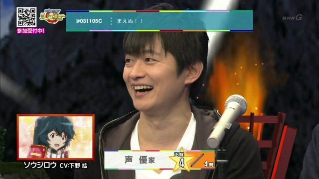 hiro_shimono-yuki_kaji-140309_a28