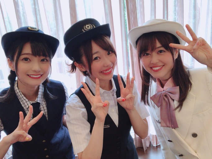 高田憂希_高野麻里佳_日岡なつみ_190722_18