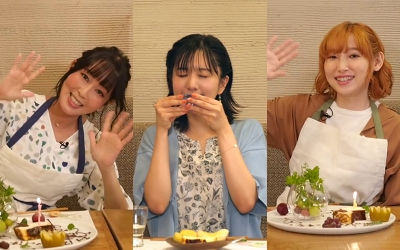 茅野愛衣_南條愛乃_日笠陽子_210719_thumbnail