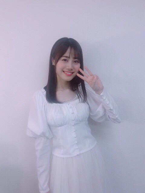 hanazawa-taketatsu-ito-sakura-minase-190506_a12