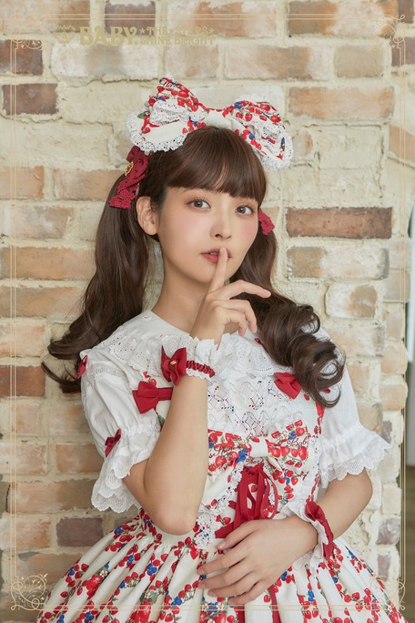 上坂すみれ_191102_08