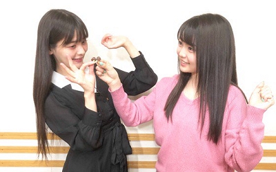 sumire_uesaka-momo_asakura-t01
