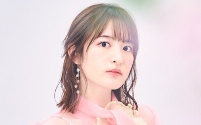 小松未可子_220818_thumbnail