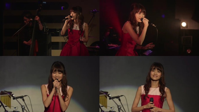 saori_hayami-150530_a02