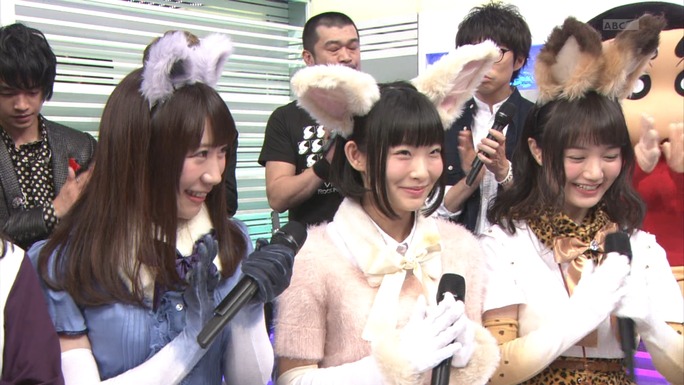 ozaki-motomiya-ono-sasaki-nemoto-tamura-aiba-chikuta-170415_b32
