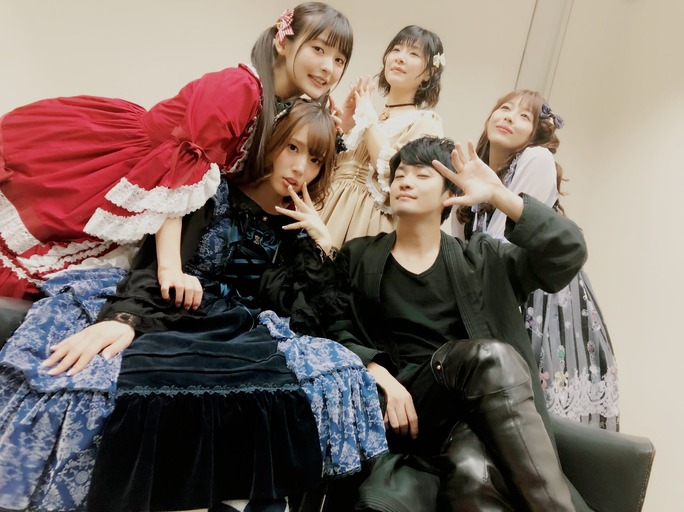fukuyama-uchida-akasaki-asakura-uesaka-181022_a09