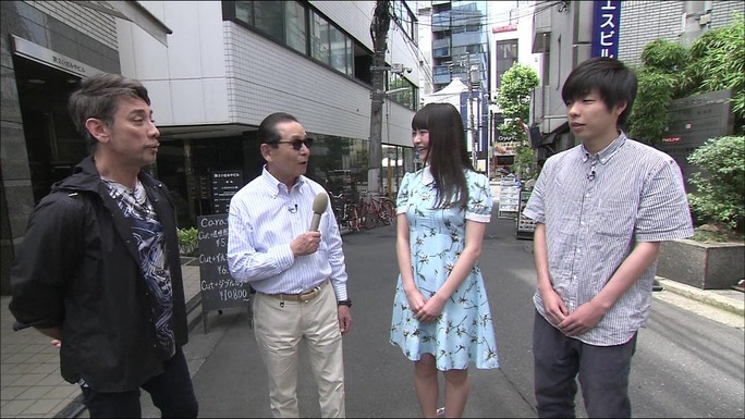 sumire_uesaka-170720_a33