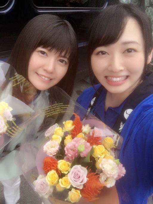 ayana_taketatsu-170709_a04