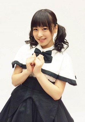 sora_tokui-150125_a03