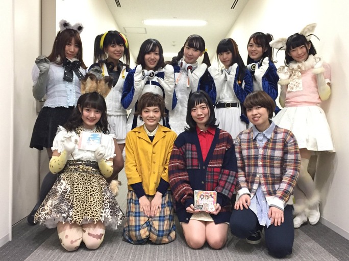 ozaki-motomiya-ono-sasaki-nemoto-tamura-aiba-chikuta-171215_a40
